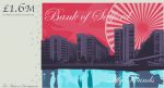 Bank of Salford 
